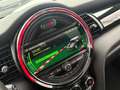 MINI John Cooper Works Mini 1.5 JCW/AUT/PANO/HARMAN KARDON/72960KM Blau - thumbnail 12