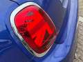 MINI John Cooper Works Mini 1.5 JCW/AUT/PANO/HARMAN KARDON/72960KM Blau - thumbnail 9