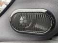 MINI John Cooper Works Mini 1.5 JCW/AUT/PANO/HARMAN KARDON/72960KM Blau - thumbnail 10