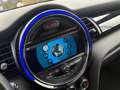 MINI John Cooper Works Mini 1.5 JCW/AUT/PANO/HARMAN KARDON/72960KM Blau - thumbnail 17