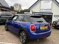 MINI John Cooper Works Mini 1.5 JCW/AUT/PANO/HARMAN KARDON/72960KM Blau - thumbnail 2