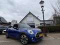 MINI John Cooper Works Mini 1.5 JCW/AUT/PANO/HARMAN KARDON/72960KM Blau - thumbnail 4