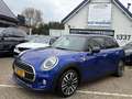 MINI John Cooper Works Mini 1.5 JCW/AUT/PANO/HARMAN KARDON/72960KM Blau - thumbnail 1