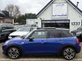 MINI John Cooper Works Mini 1.5 JCW/AUT/PANO/HARMAN KARDON/72960KM Blau - thumbnail 5