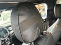 MINI John Cooper Works Mini 1.5 JCW/AUT/PANO/HARMAN KARDON/72960KM Blau - thumbnail 7