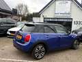 MINI John Cooper Works Mini 1.5 JCW/AUT/PANO/HARMAN KARDON/72960KM Blau - thumbnail 3