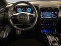 Hyundai TUCSON 1.6 N LINE PLUG IN HYBRID Weiß - thumbnail 7