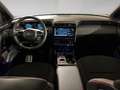 Hyundai TUCSON 1.6 N LINE PLUG IN HYBRID Weiß - thumbnail 5
