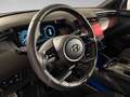Hyundai TUCSON 1.6 N LINE PLUG IN HYBRID Weiß - thumbnail 8