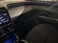 Hyundai TUCSON 1.6 N LINE PLUG IN HYBRID Weiß - thumbnail 9