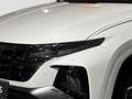 Hyundai TUCSON 1.6 N LINE PLUG IN HYBRID Weiß - thumbnail 20