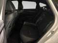 Hyundai TUCSON 1.6 N LINE PLUG IN HYBRID Weiß - thumbnail 11