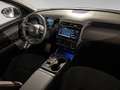Hyundai TUCSON 1.6 N LINE PLUG IN HYBRID Weiß - thumbnail 6