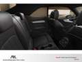 Audi S5 Cabriolet 3.0 TFSI quattro Rückfahrkamera Matrix-L Schwarz - thumbnail 11