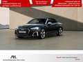 Audi S5 Cabriolet 3.0 TFSI quattro Rückfahrkamera Matrix-L Schwarz - thumbnail 1