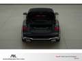 Audi S5 Cabriolet 3.0 TFSI quattro Rückfahrkamera Matrix-L Schwarz - thumbnail 6