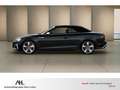 Audi S5 Cabriolet 3.0 TFSI quattro Rückfahrkamera Matrix-L Schwarz - thumbnail 3