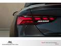 Audi S5 Cabriolet 3.0 TFSI quattro Rückfahrkamera Matrix-L Schwarz - thumbnail 7