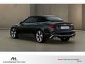 Audi S5 Cabriolet 3.0 TFSI quattro Rückfahrkamera Matrix-L Schwarz - thumbnail 2