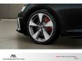 Audi S5 Cabriolet 3.0 TFSI quattro Rückfahrkamera Matrix-L Schwarz - thumbnail 5