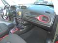 Jeep Renegade 2.0 mjt Trailhawk 4wd 170cv auto Verde - thumbnail 9