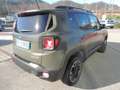Jeep Renegade 2.0 mjt Trailhawk 4wd 170cv auto Verde - thumbnail 4