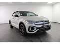 Volkswagen T-Roc Cabriolet 1.5 TSI R-Line Edition Karmann Grau - thumbnail 4