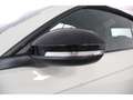 Volkswagen T-Roc Cabriolet 1.5 TSI R-Line Edition Karmann Grau - thumbnail 28