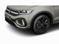 Volkswagen T-Roc Cabriolet 1.5 TSI R-Line Edition Karmann Grau - thumbnail 5