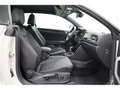Volkswagen T-Roc Cabriolet 1.5 TSI R-Line Edition Karmann Grau - thumbnail 26