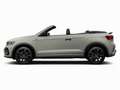 Volkswagen T-Roc Cabriolet 1.5 TSI R-Line Edition Karmann Grau - thumbnail 6