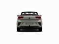 Volkswagen T-Roc Cabriolet 1.5 TSI R-Line Edition Karmann Grau - thumbnail 8