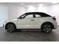 Volkswagen T-Roc Cabriolet 1.5 TSI R-Line Edition Karmann Grau - thumbnail 10