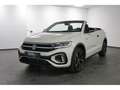 Volkswagen T-Roc Cabriolet 1.5 TSI R-Line Edition Karmann Grau - thumbnail 2