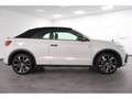 Volkswagen T-Roc Cabriolet 1.5 TSI R-Line Edition Karmann Grau - thumbnail 5