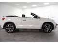 Volkswagen T-Roc Cabriolet 1.5 TSI R-Line Edition Karmann Grau - thumbnail 6