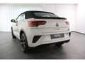 Volkswagen T-Roc Cabriolet 1.5 TSI R-Line Edition Karmann Grau - thumbnail 9