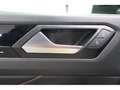Volkswagen T-Roc Cabriolet 1.5 TSI R-Line Edition Karmann Grau - thumbnail 23