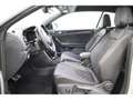 Volkswagen T-Roc Cabriolet 1.5 TSI R-Line Edition Karmann Grau - thumbnail 27