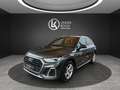 Audi Q5 50 TFSIe quattro S line ''Luft+Matrix+Assistenz'' Grau - thumbnail 1