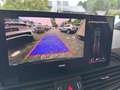 Audi Q5 50 TFSIe quattro S line ''Luft+Matrix+Assistenz'' Grau - thumbnail 17
