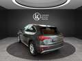 Audi Q5 50 TFSIe quattro S line ''Luft+Matrix+Assistenz'' Grau - thumbnail 3