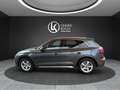 Audi Q5 50 TFSIe quattro S line ''Luft+Matrix+Assistenz'' Grau - thumbnail 2