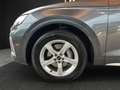 Audi Q5 50 TFSIe quattro S line ''Luft+Matrix+Assistenz'' Grau - thumbnail 13