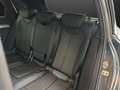 Audi Q5 50 TFSIe quattro S line ''Luft+Matrix+Assistenz'' Grau - thumbnail 9