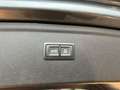 Audi Q5 50 TFSIe quattro S line ''Luft+Matrix+Assistenz'' Grau - thumbnail 16