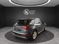 Audi Q5 50 TFSIe quattro S line ''Luft+Matrix+Assistenz'' Grau - thumbnail 5