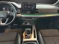 Audi Q5 50 TFSIe quattro S line ''Luft+Matrix+Assistenz'' Grau - thumbnail 12