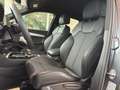 Audi Q5 50 TFSIe quattro S line ''Luft+Matrix+Assistenz'' Grau - thumbnail 18