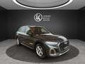 Audi Q5 50 TFSIe quattro S line ''Luft+Matrix+Assistenz'' Grau - thumbnail 6